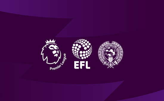 湖人和快船 湖人和快船