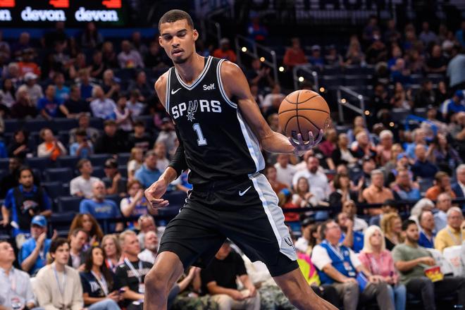 上保障了卡 上保障了卡