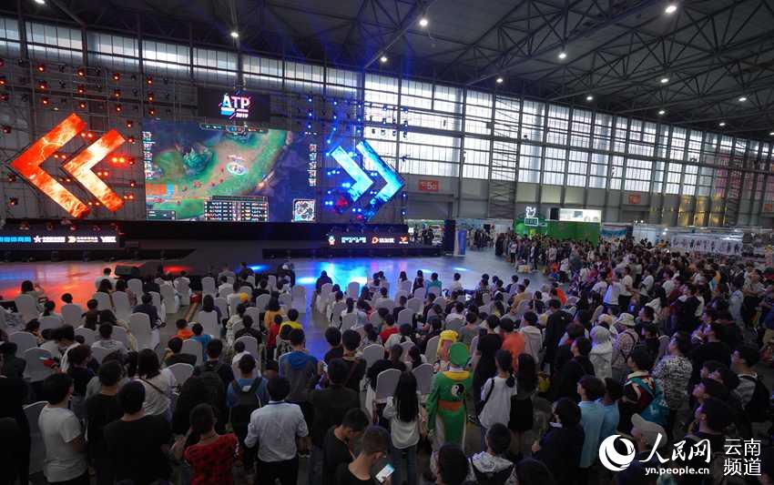 作为这一战 作为这一战