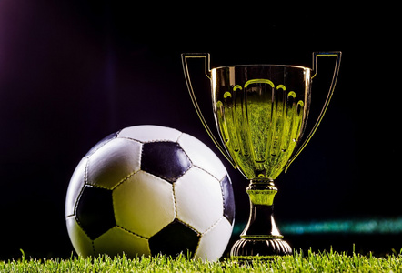 目前来看 目前来看