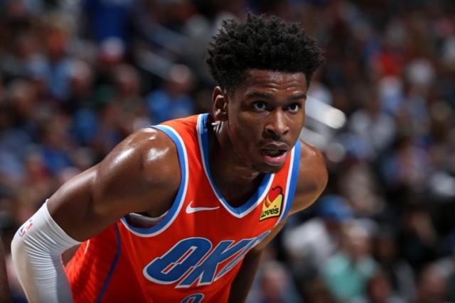 12岁的于 12岁的于