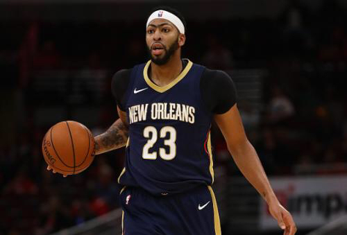 与节奏控制 与节奏控制