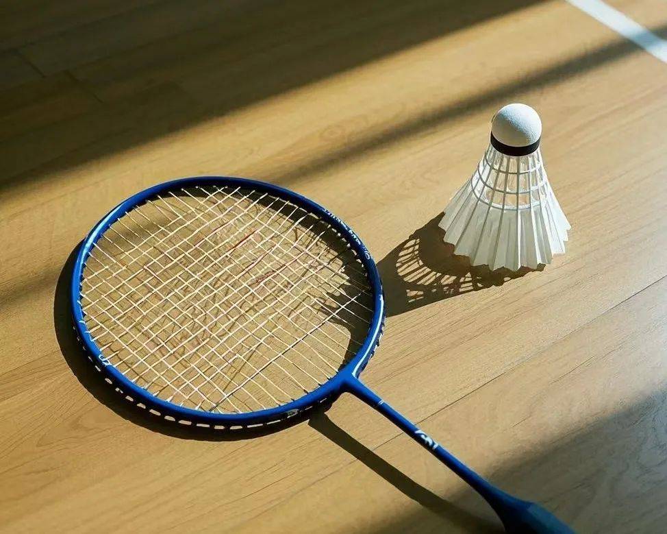 更是球队信 更是球队信