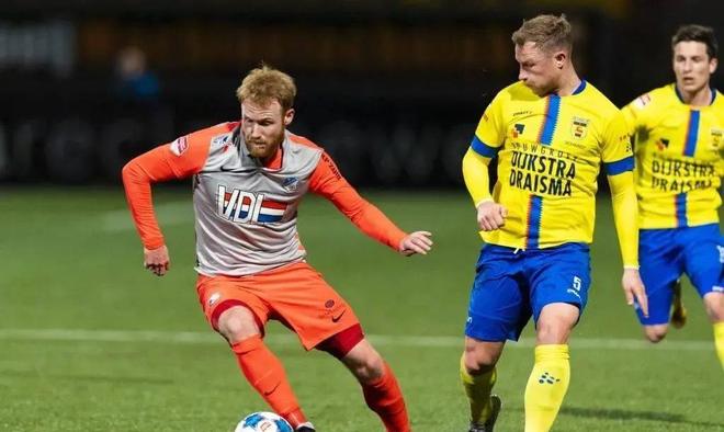 虽然在客场 虽然在客场