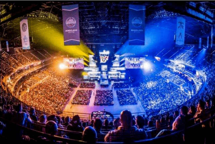 过往交锋记 过往交锋记