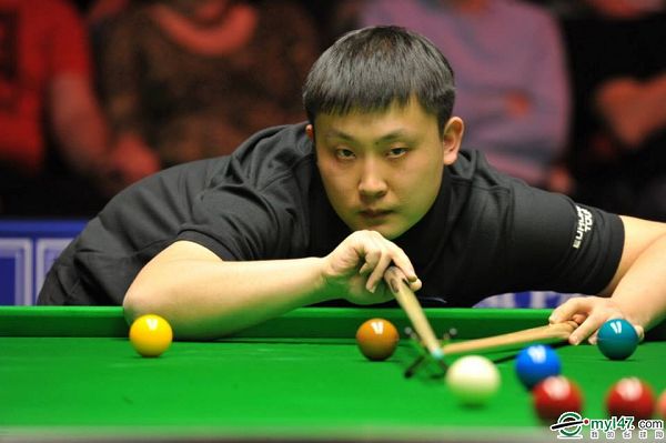 势的关键因 势的关键因