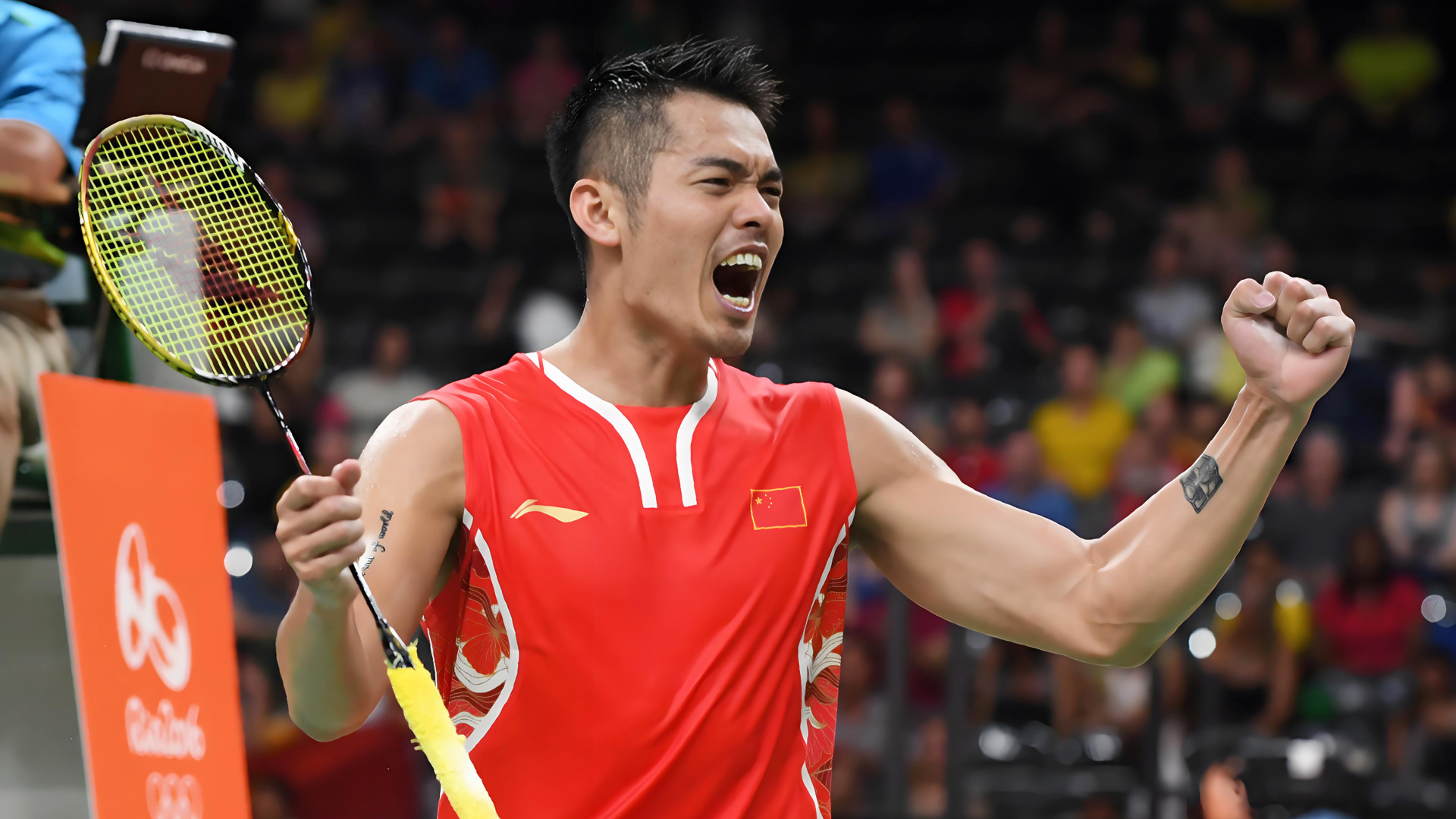 功地将对手 功地将对手