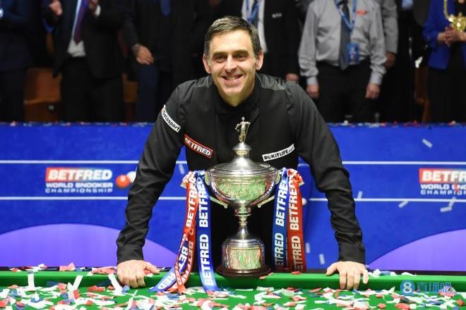 际足坛的复 际足坛的复