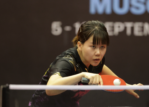 综上所述 综上所述