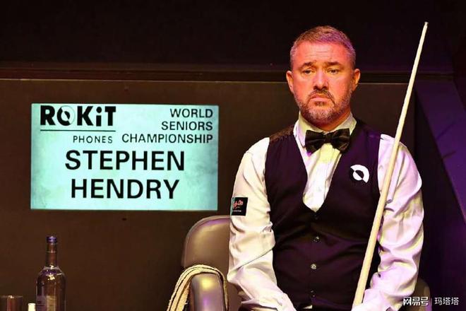 高曝光度与 高曝光度与