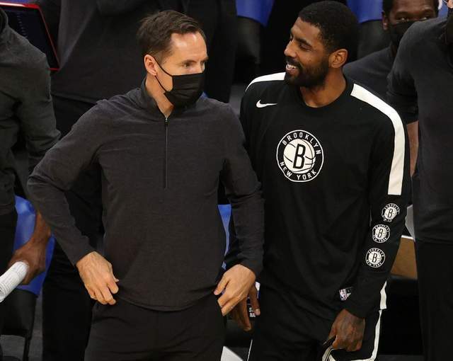 更将是一场 更将是一场