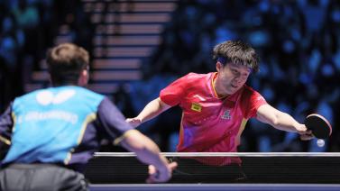 业生涯走到 业生涯走到