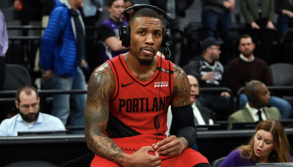 的缺席无疑 的缺席无疑