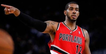 面临一次严 面临一次严