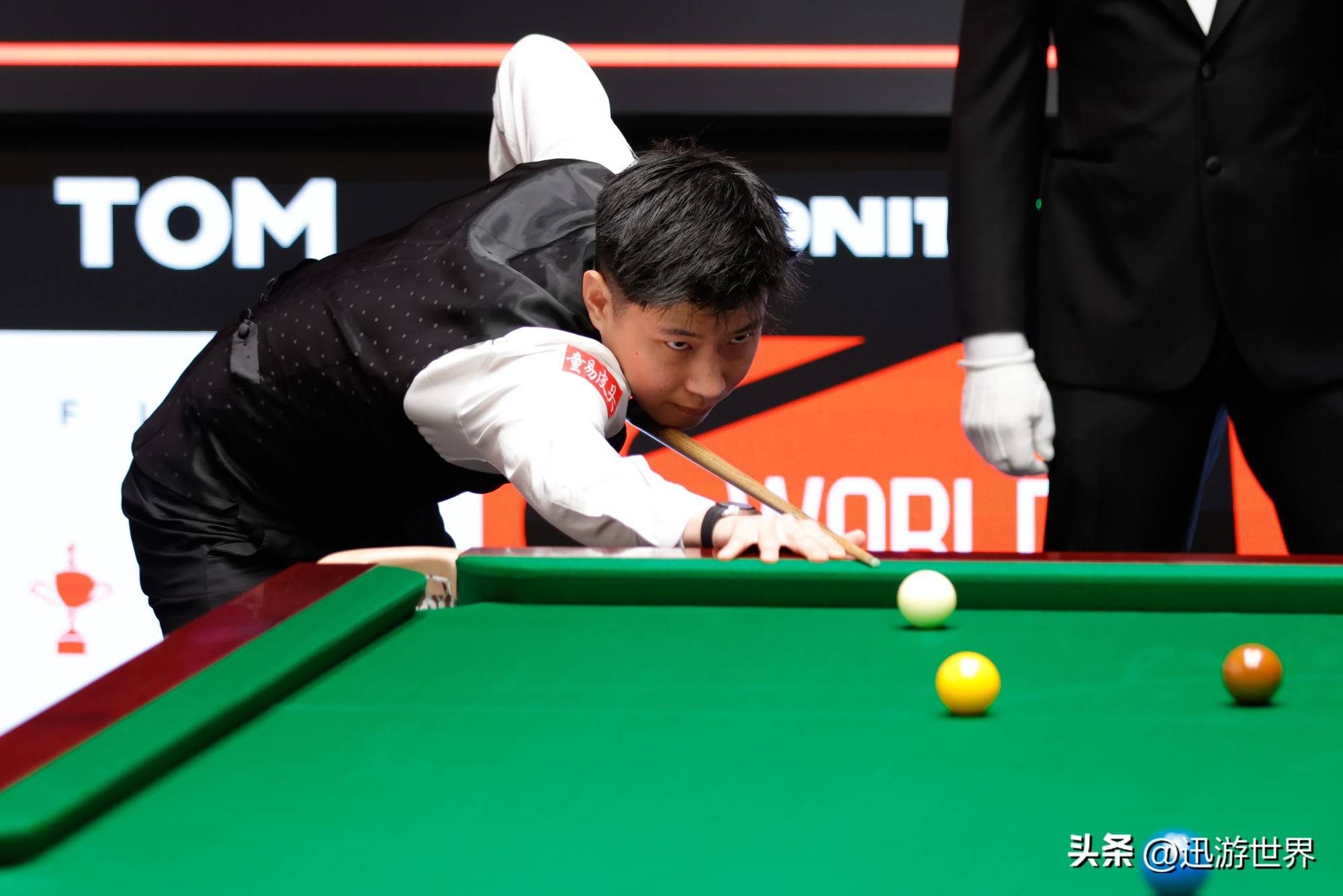 失误而付出 失误而付出