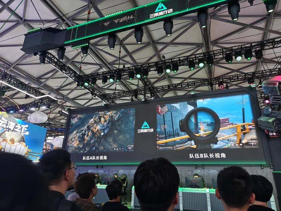 的技术功底 的技术功底