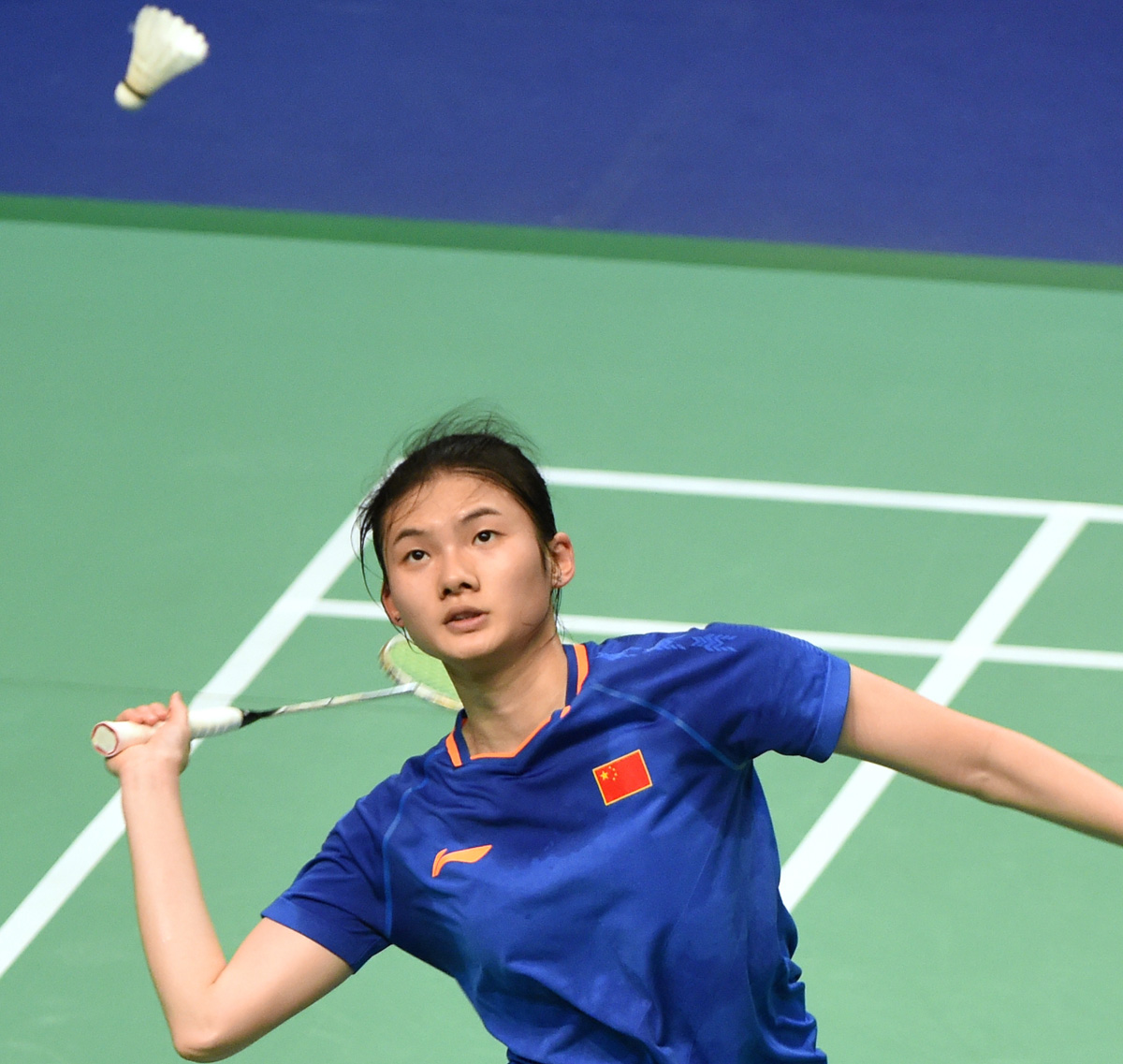 外籍竞彩高 外籍竞彩高