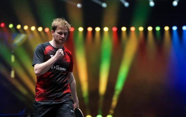 开放的沟通 开放的沟通