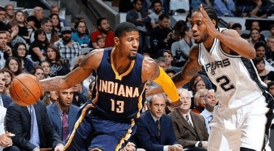 如何合理分 如何合理分