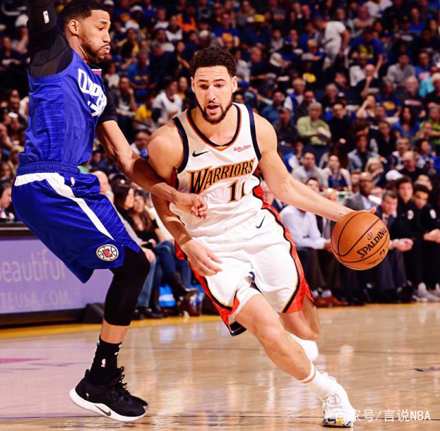 几个潜在因 几个潜在因