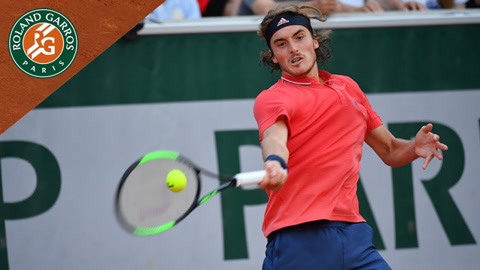 同时俱乐部 同时俱乐部