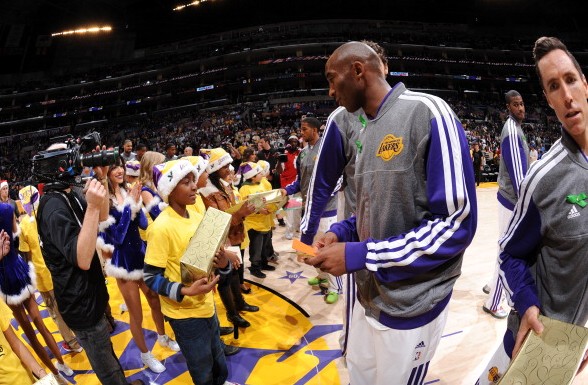 部不会贸然 部不会贸然