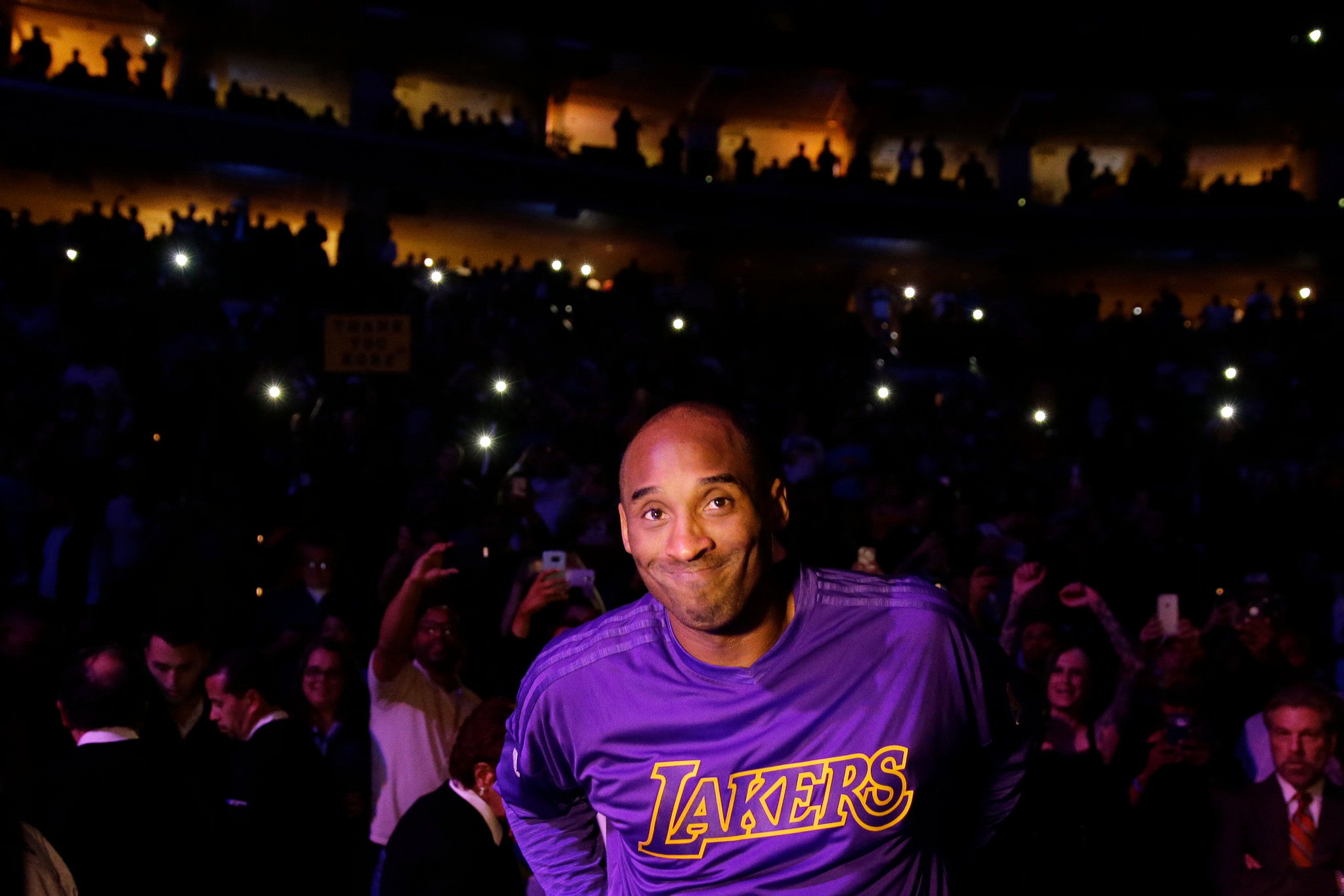 个赛季中 个赛季中