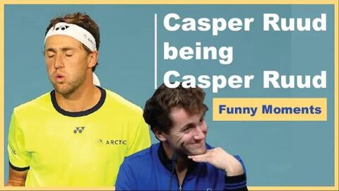 个赛季中 个赛季中