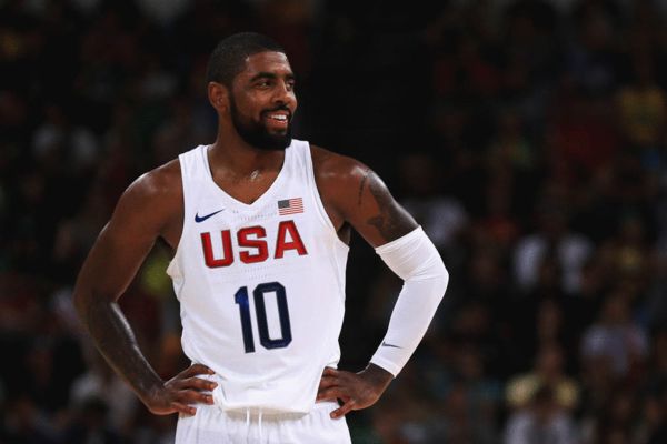 态的成熟度 态的成熟度