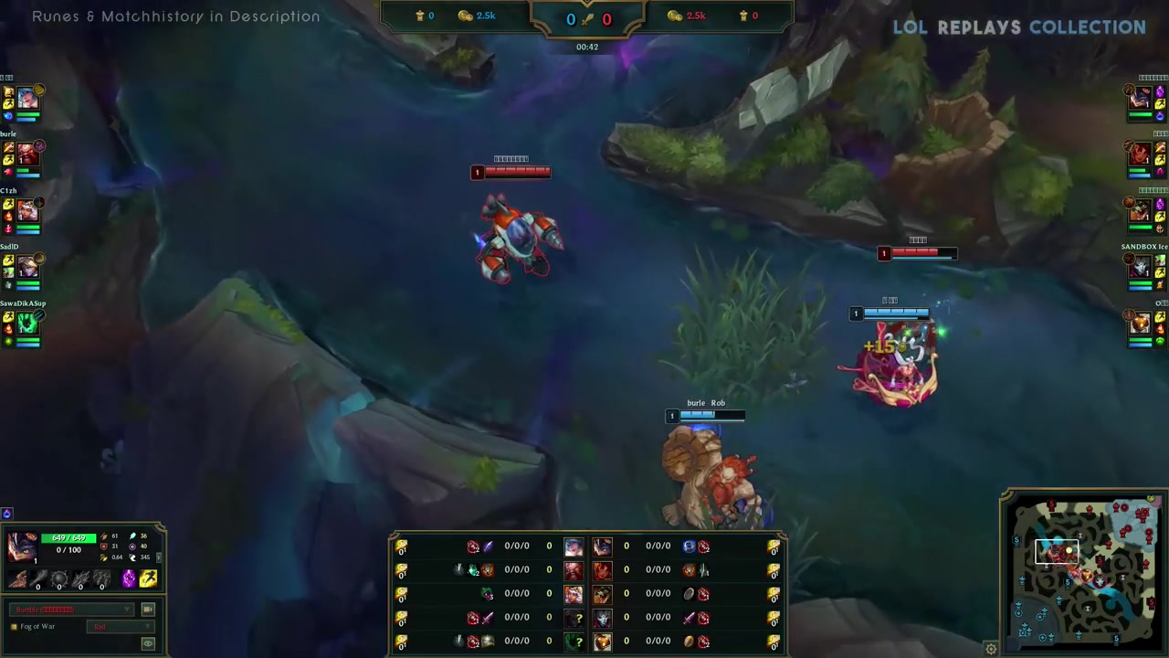 中国队的对 中国队的对