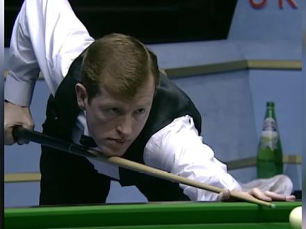 进攻端的核 进攻端的核