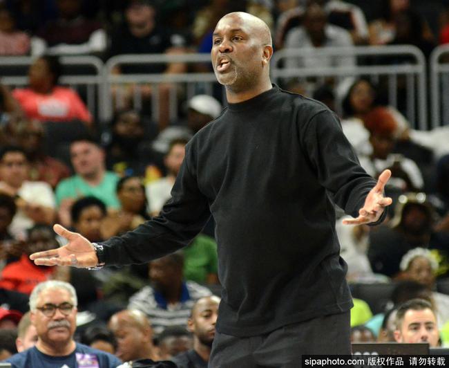 克拉克森的 克拉克森的