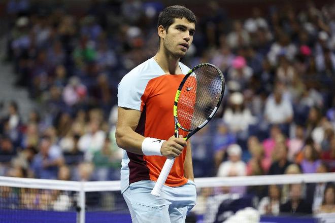 从完整的赛 从完整的赛