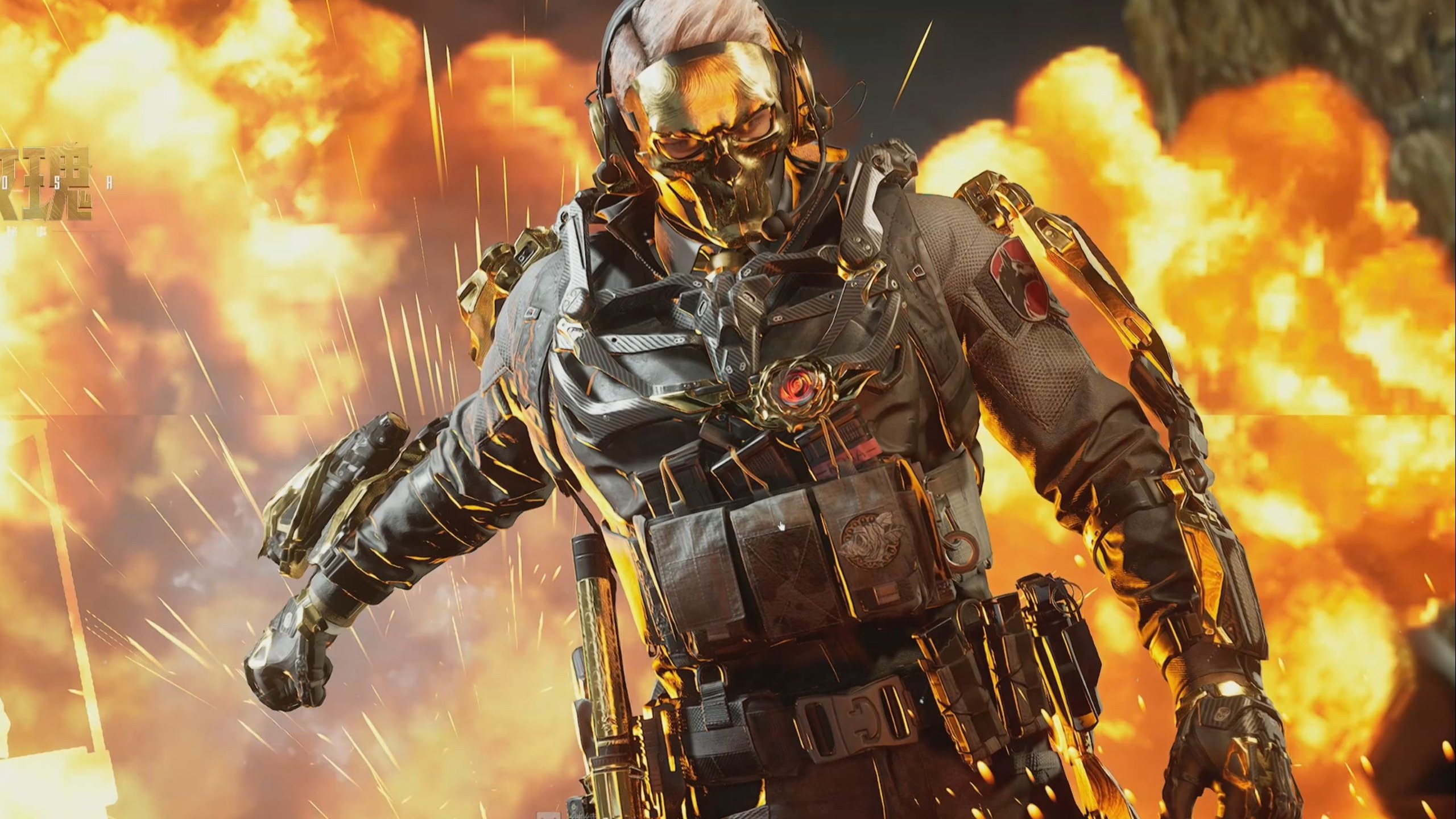 在长跑式的 在长跑式的