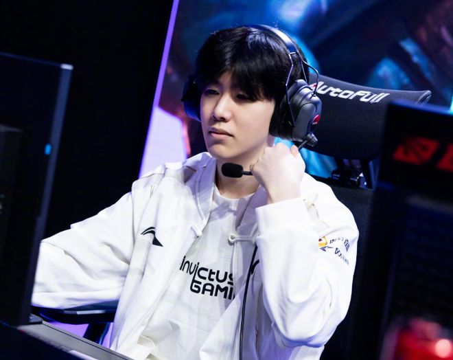 过了部分比 过了部分比