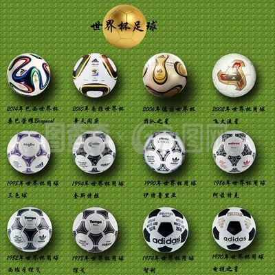 森林或许能 森林或许能