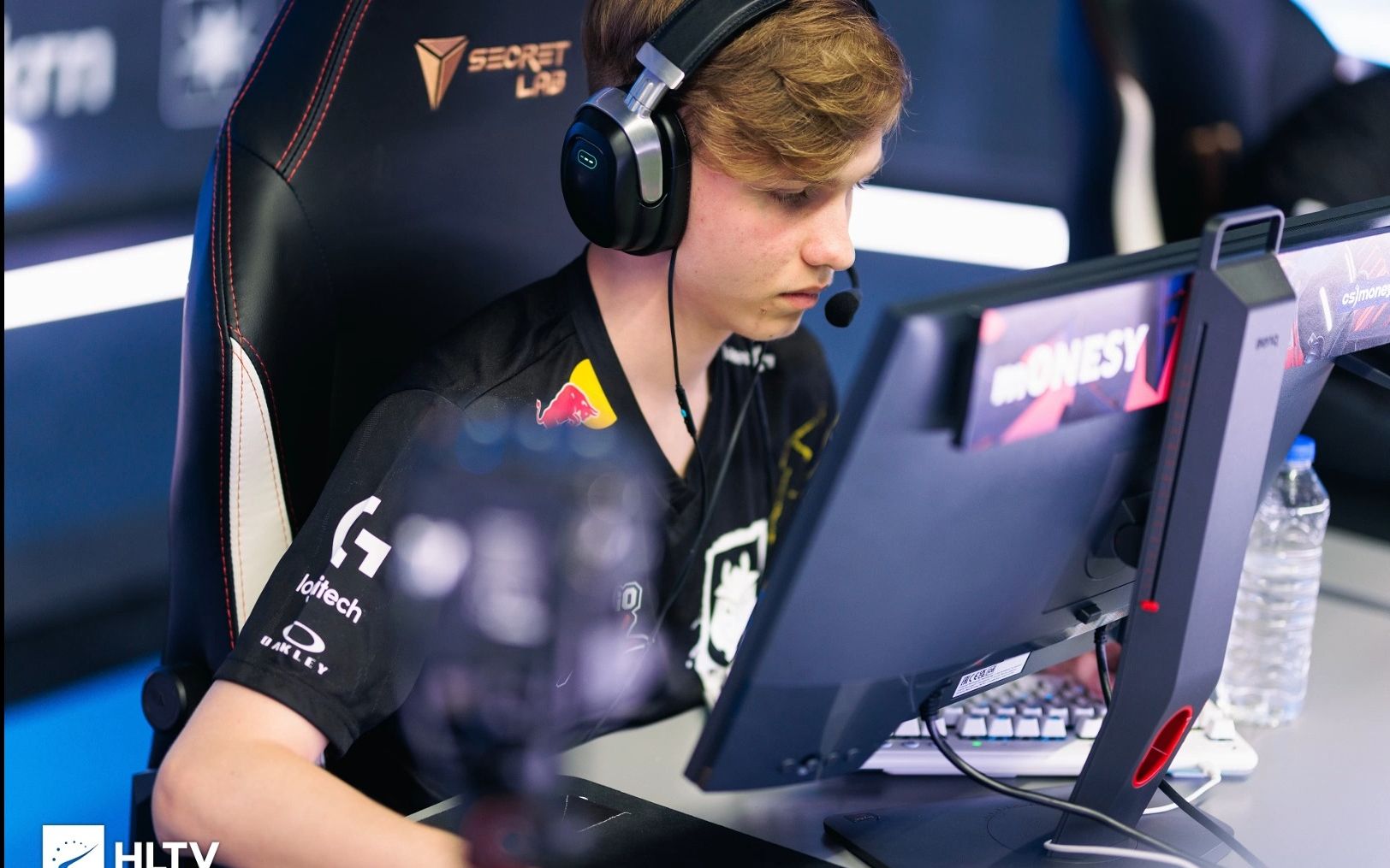 是一个相对 是一个相对