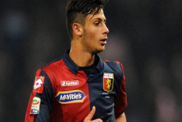 战略模板 战略模板