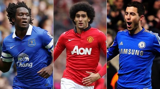 出现选择犹 出现选择犹