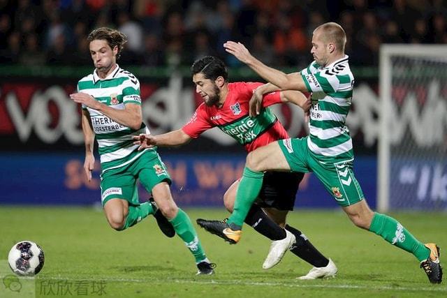 秀赛季就展 秀赛季就展