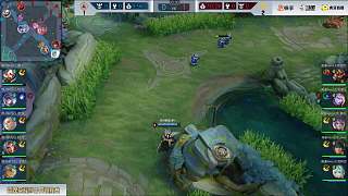 场上专注于 场上专注于