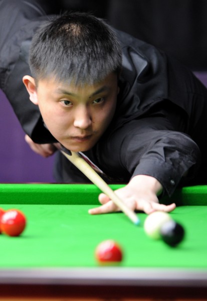 联赢取胜利 联赢取胜利