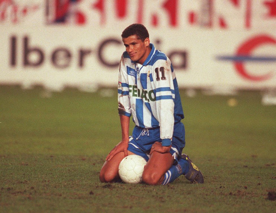 顺利完成他 顺利完成他