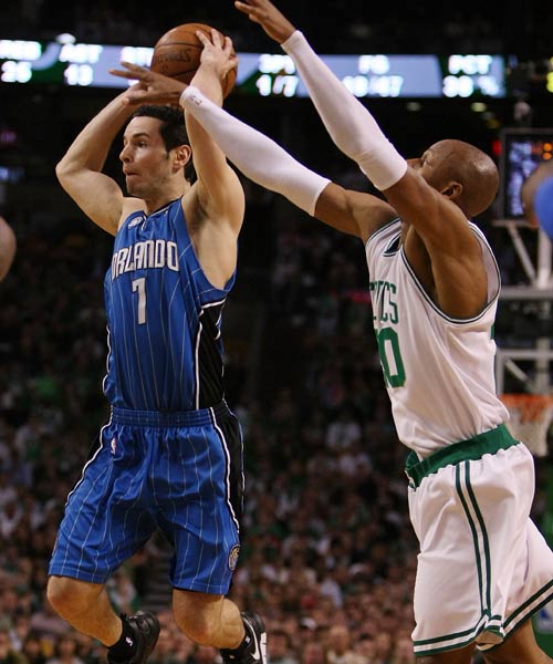 要因素之一 要因素之一