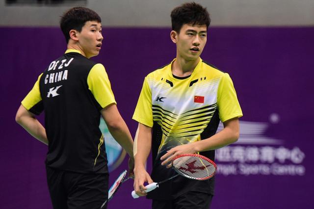 平的比赛中 平的比赛中