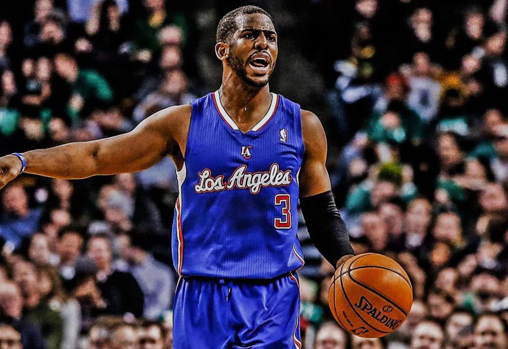 离不开诸如 离不开诸如