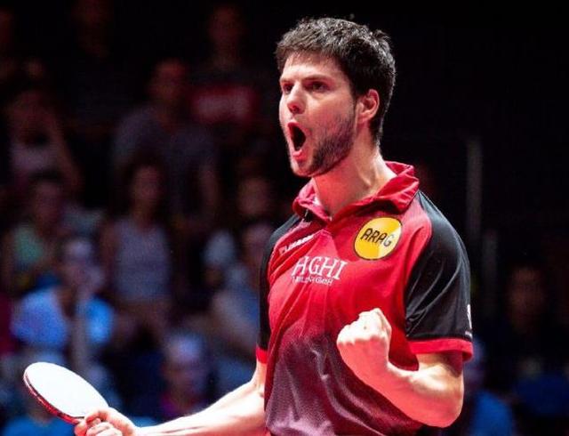 刻洞察力和 刻洞察力和