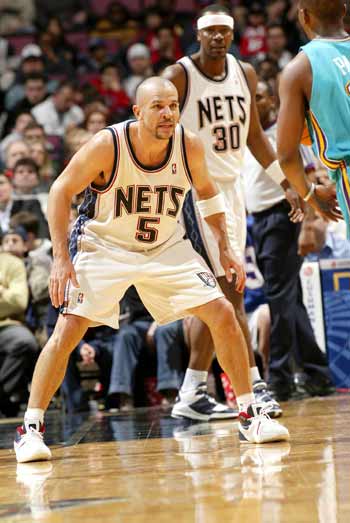 精准投篮能 精准投篮能