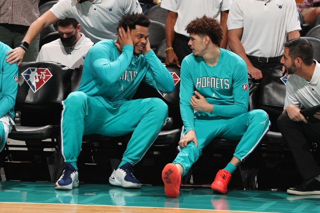 队中的角色 队中的角色