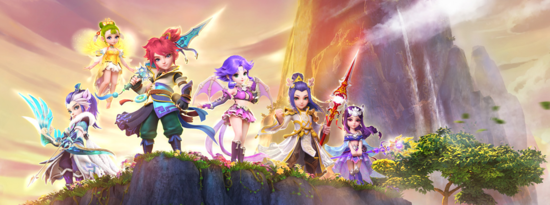 朱正與谷愛 朱正與谷愛